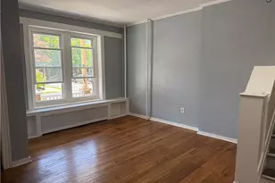 1451 W Linden St, Allentown City, PA 18102 - Photo 3