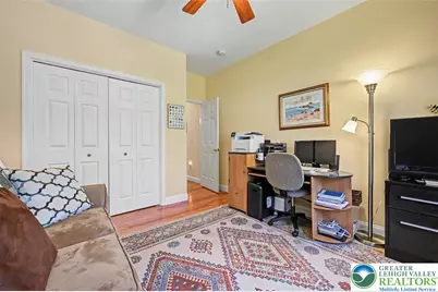 112 Michaels Run Road, Stroud Twp, PA 18360 - Photo 33