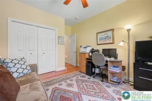 112 Michaels Run Rd, Stroud Twp, PA 18360 - Photo 33
