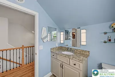 112 Michaels Run Road, Stroud Twp, PA 18360 - Photo 47