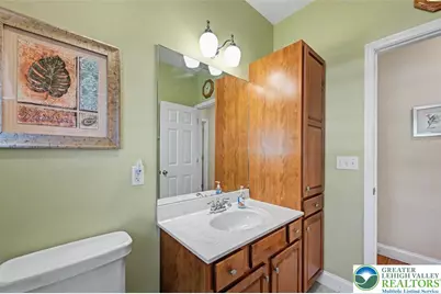 112 Michaels Run Road, Stroud Twp, PA 18360 - Photo 31
