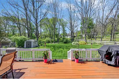 112 Michaels Run Road, Stroud Twp, PA 18360 - Photo 59