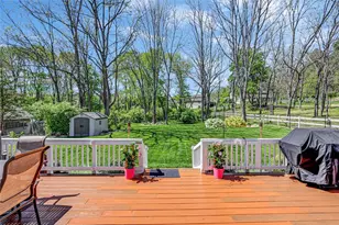 112 Michaels Run Rd, Stroud Twp, PA 18360 - Photo 59