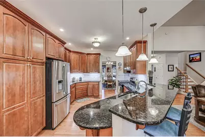 112 Michaels Run Road, Stroud Twp, PA 18360 - Photo 23