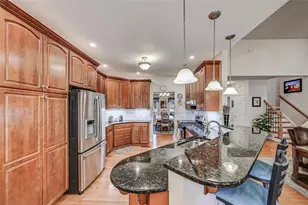 112 Michaels Run Rd, Stroud Twp, PA 18360 - Photo 23