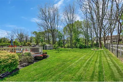 112 Michaels Run Road, Stroud Twp, PA 18360 - Photo 69