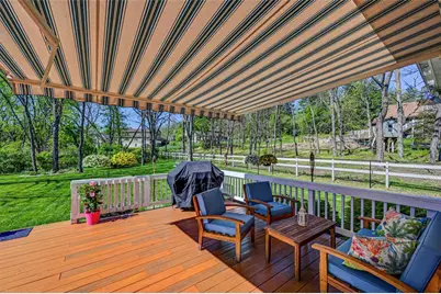 112 Michaels Run Road, Stroud Twp, PA 18360 - Photo 57
