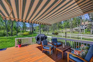 112 Michaels Run Rd, Stroud Twp, PA 18360 - Photo 57