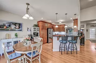 112 Michaels Run Rd, Stroud Twp, PA 18360 - Photo 21