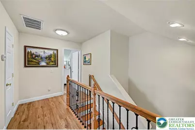 112 Michaels Run Road, Stroud Twp, PA 18360 - Photo 43