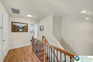 112 Michaels Run Rd, Stroud Twp, PA 18360 - Photo 43