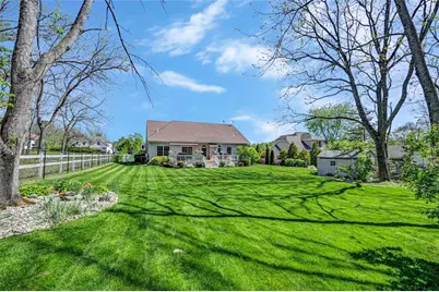 112 Michaels Run Road, Stroud Twp, PA 18360 - Photo 65