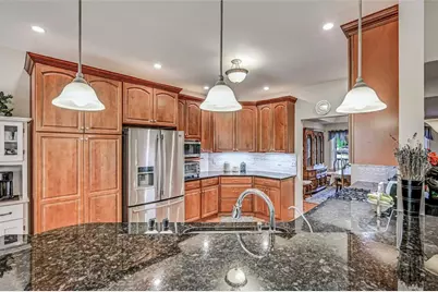 112 Michaels Run Road, Stroud Twp, PA 18360 - Photo 25