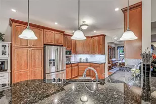 112 Michaels Run Rd, Stroud Twp, PA 18360 - Photo 25