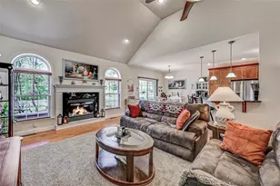 112 Michaels Run Rd, Stroud Twp, PA 18360 - Photo 17