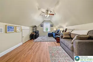 112 Michaels Run Rd, Stroud Twp, PA 18360 - Photo 49