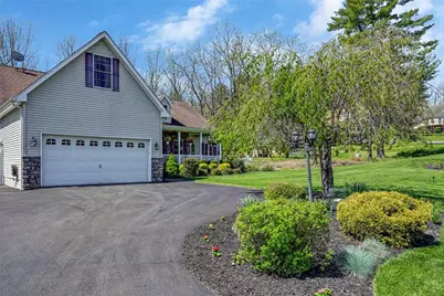 112 Michaels Run Road, Stroud Twp, PA 18360 - Photo 5