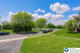 5749 Snowy Orchid Ln, Allentown City, PA 18104 - Photo 41