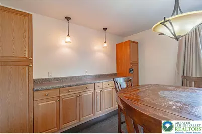 5749 Snowy Orchid Lane, Allentown City, PA 18104 - Photo 13