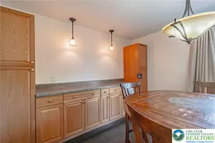 5749 Snowy Orchid Ln, Allentown City, PA 18104 - Photo 13