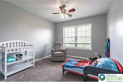 5749 Snowy Orchid Lane, Allentown City, PA 18104 - Photo 31