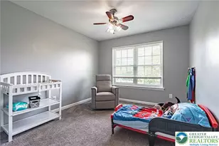 5749 Snowy Orchid Ln, Allentown City, PA 18104 - Photo 31