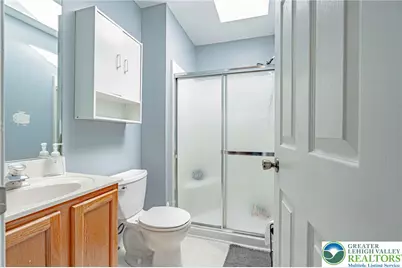 5749 Snowy Orchid Lane, Allentown City, PA 18104 - Photo 27