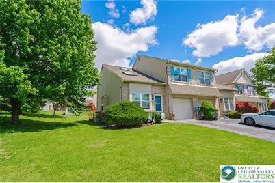 5749 Snowy Orchid Lane, Allentown City, PA 18104 - Photo 3