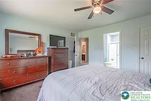 5749 Snowy Orchid Ln, Allentown City, PA 18104 - Photo 25