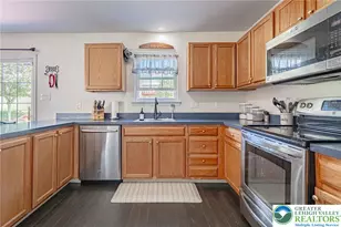 5749 Snowy Orchid Ln, Allentown City, PA 18104 - Photo 17