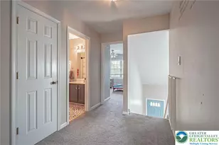 5749 Snowy Orchid Ln, Allentown City, PA 18104 - Photo 21