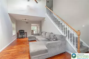 5749 Snowy Orchid Ln, Allentown City, PA 18104 - Photo 5