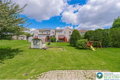 5749 Snowy Orchid Lane, Allentown City, PA 18104 - Photo 37