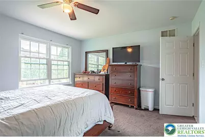 5749 Snowy Orchid Lane, Allentown City, PA 18104 - Photo 23