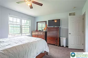 5749 Snowy Orchid Ln, Allentown City, PA 18104 - Photo 23