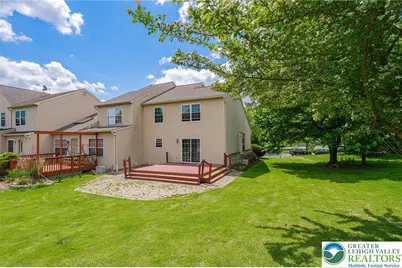5749 Snowy Orchid Lane, Allentown City, PA 18104 - Photo 39