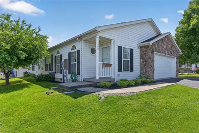 698 San Simeon Place, Forks Twp, PA 18040 - Photo 3