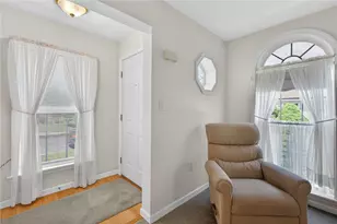 698 San Simeon Pl, Forks Twp, PA 18040 - Photo 7