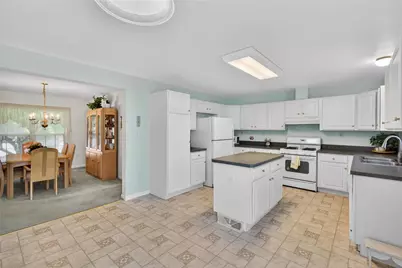 698 San Simeon Place, Forks Twp, PA 18040 - Photo 23