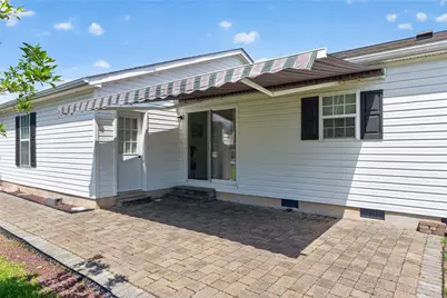 698 San Simeon Place, Forks Twp, PA 18040 - Photo 39