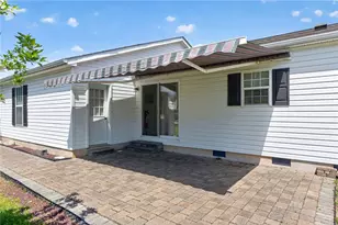 698 San Simeon Pl, Forks Twp, PA 18040 - Photo 39