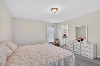 698 San Simeon Place, Forks Twp, PA 18040 - Photo 29