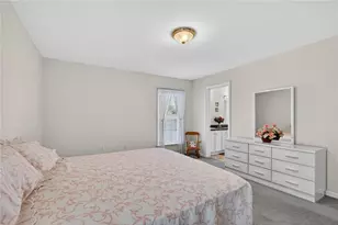 698 San Simeon Pl, Forks Twp, PA 18040 - Photo 29