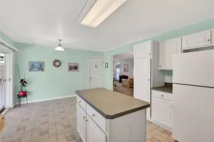 698 San Simeon Pl, Forks Twp, PA 18040 - Photo 25