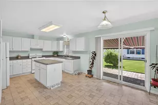 698 San Simeon Pl, Forks Twp, PA 18040 - Photo 19