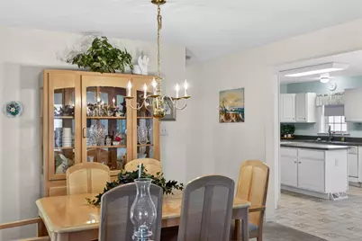 698 San Simeon Place, Forks Twp, PA 18040 - Photo 13