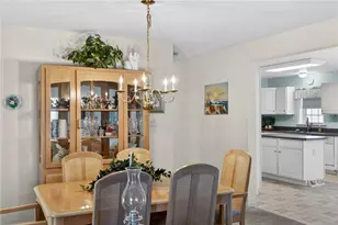 698 San Simeon Pl, Forks Twp, PA 18040 - Photo 13