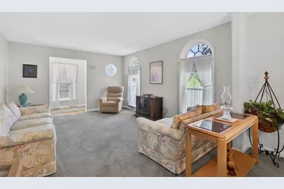 698 San Simeon Place, Forks Twp, PA 18040 - Photo 11