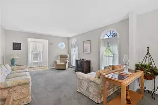 698 San Simeon Pl, Forks Twp, PA 18040 - Photo 11