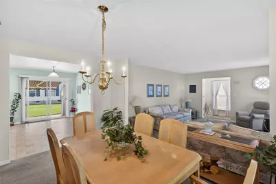 698 San Simeon Place, Forks Twp, PA 18040 - Photo 17